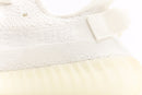 Adidas Yeezy Boost 350 V2 Triple white