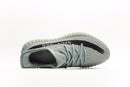 Adidas Yeezy Boost 350 V2
