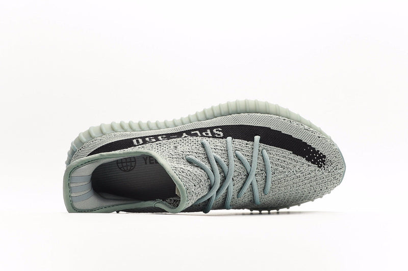 Adidas Yeezy Boost 350 V2
