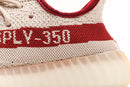 Adidas Yeezy Boost 350 V2