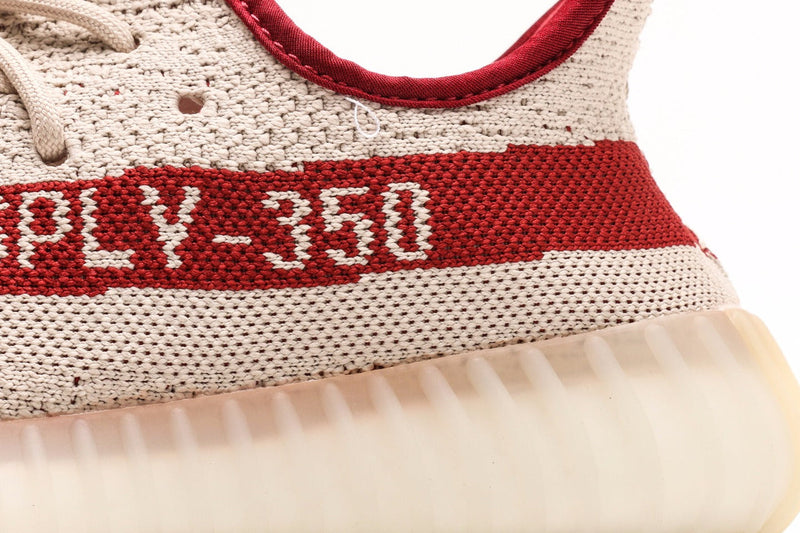 Adidas Yeezy Boost 350 V2