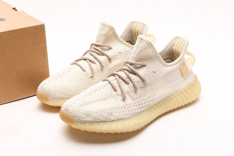 Adidas Yeezy Boost 350 V2
