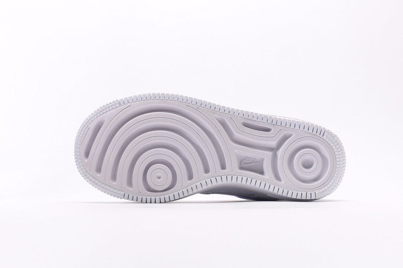 NIKE AIR FORCE 1 SHADOW