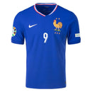 Olivier Giroud France 24/25 I Home Jersey - Player Version