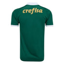 Palmeiras 24/25 I Home Jersey - Fan Version