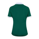 Palmeiras 24/25 I Home Jersey - Women's
