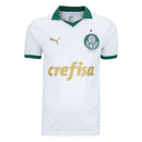Palmeiras 24/25 II Away Jersey - Fan Version