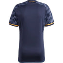 Real Madrid 23/24 II Away Jersey - Fan Version
