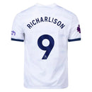 Richarlison Tottenham 23/24 I Home Jersey - Fan Version