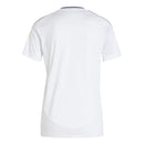 Real Madrid 24/25 I HOME  Jersey - WOMEN'S