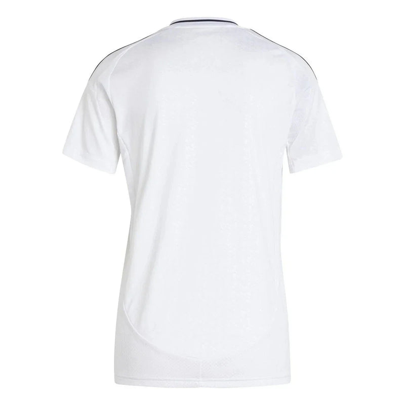 Real Madrid 24/25 I HOME  Jersey - WOMEN'S