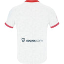 Sevilla FC 23/24 I Home Jersey - Player Version