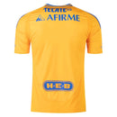Tigres 24/25 I Home Jersey - Fan Version