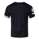 Chelsea 25/26 III THIRD Jersey - MEN'S - CUSTOMIZE