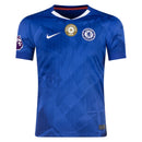 Chelsea 25/26 I HOME Jersey - MEN'S - CUSTOMIZE