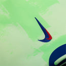 Barcelona 24/25 III THIRD Jersey - Fan Version - CUSTOMIZE