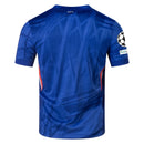 Chelsea 25/26 I HOME Jersey - MEN'S - CUSTOMIZE