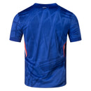 Chelsea 25/26 I HOME Jersey - MEN'S - FAN VERSION