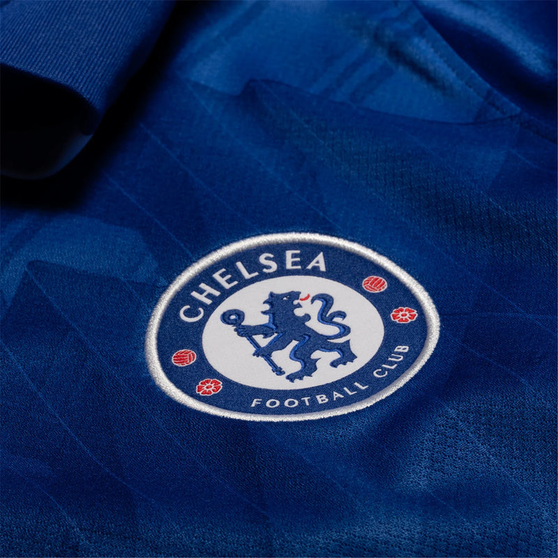 Chelsea 25/26 I HOME Jersey - MEN'S - FAN VERSION