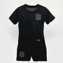 CORINTHIANS Children’s Kit 24/25
