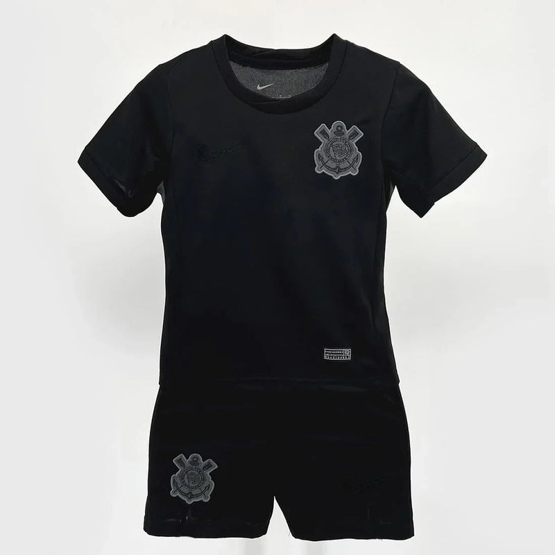 CORINTHIANS Children’s Kit 24/25