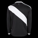 Vasco 24/25 I Home Jersey - Long Sleeve