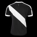 Vasco 24/25 I Home Jersey - Women's