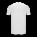 Vasco 24/25 II Away Jersey - Fan Version